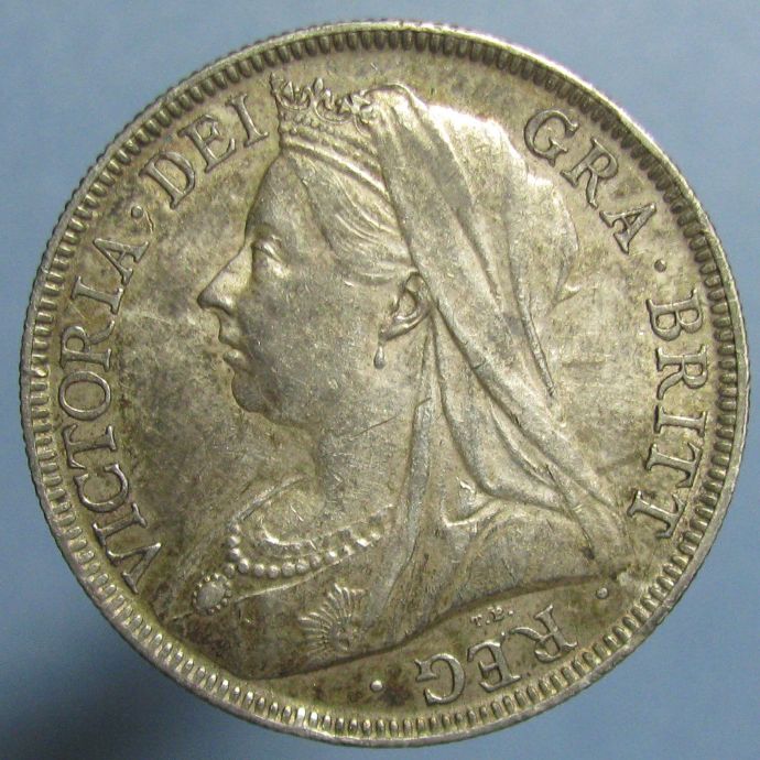 Eye-Candy-Corner:-Post-Your-Toned-Coins!